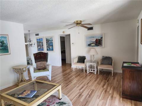 7400 College Pkwy 67C, Fort Myers FL - photo 10 of 50