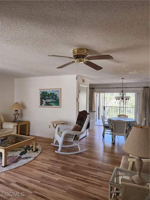7400 College Pkwy 67C, Fort Myers FL - photo 12 of 50