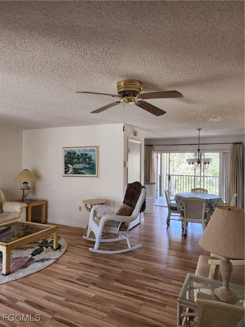 7400 College Pkwy 67C, Fort Myers FL - photo 13 of 50