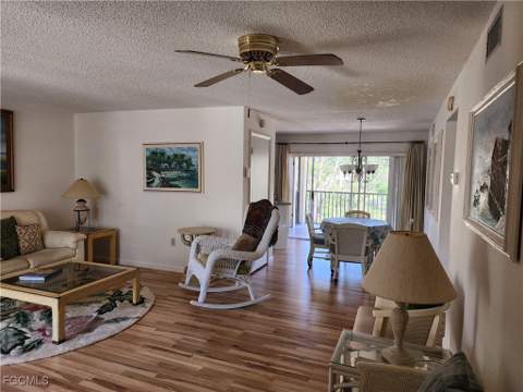 7400 College Pkwy 67C, Fort Myers FL - photo 14 of 50