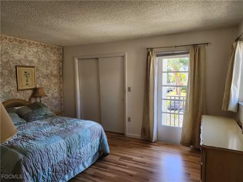 7400 College Pkwy 67C, Fort Myers FL - photo 18 of 50