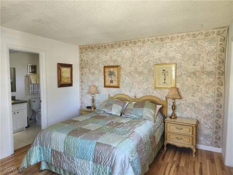 7400 College Pkwy 67C, Fort Myers FL - photo 20 of 50