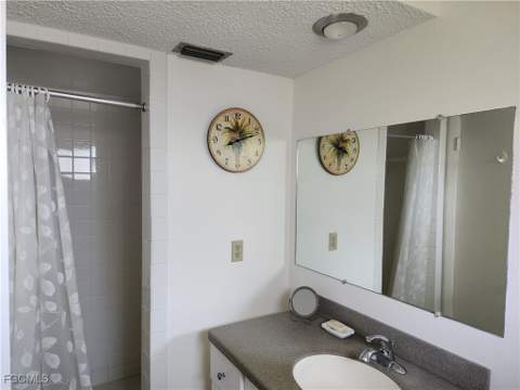 7400 College Pkwy 67C, Fort Myers FL - photo 23 of 50
