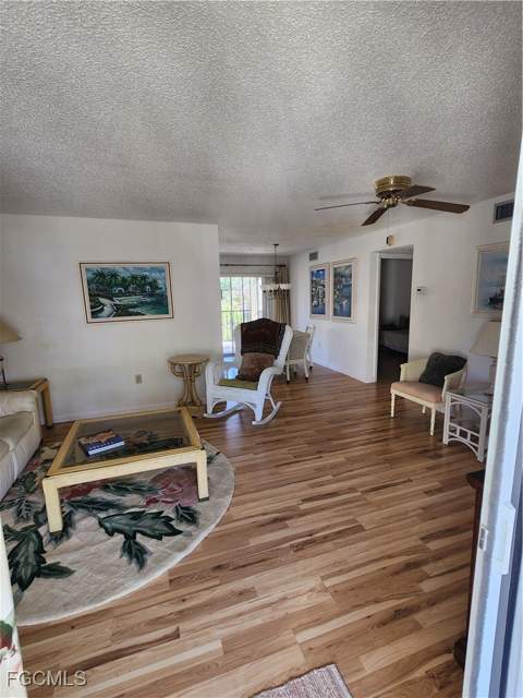 7400 College Pkwy 67C, Fort Myers FL - photo 6 of 50