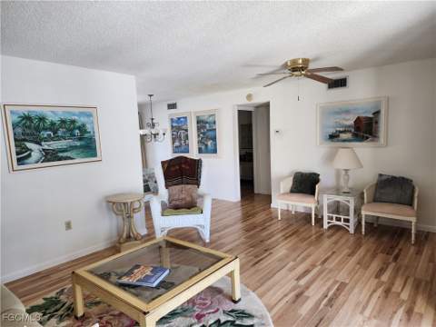 7400 College Pkwy 67C, Fort Myers FL - photo 9 of 50