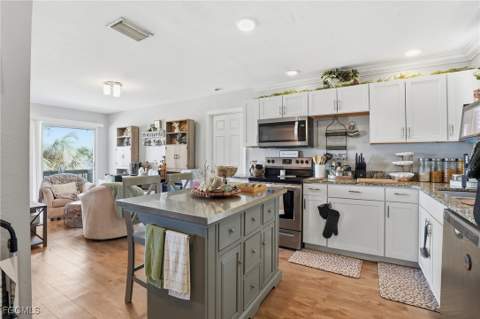 4251 Island Cir 7, Fort Myers FL - photo 12 of 32