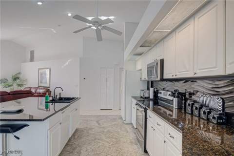 2121 SE 5th Ct, Cape Coral FL - photo 14 of 31