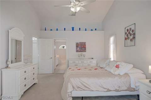 2121 SE 5th Ct, Cape Coral FL - photo 16 of 31