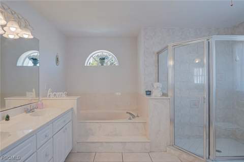 2121 SE 5th Ct, Cape Coral FL - photo 17 of 31