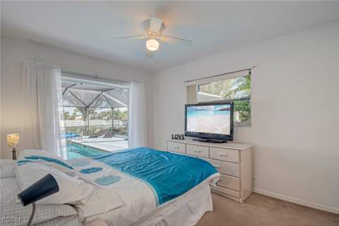 2121 SE 5th Ct, Cape Coral FL - photo 19 of 31