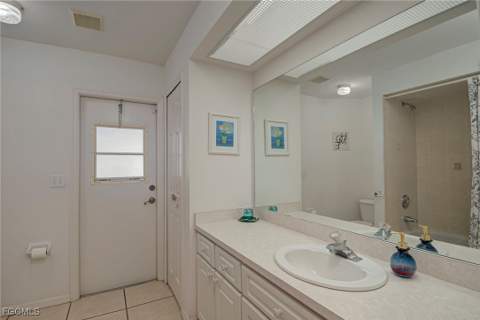 2121 SE 5th Ct, Cape Coral FL - photo 20 of 31