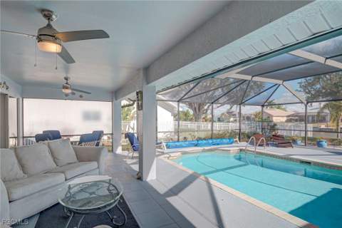 2121 SE 5th Ct, Cape Coral FL - photo 21 of 31
