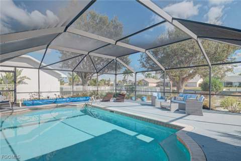 2121 SE 5th Ct, Cape Coral FL - photo 22 of 31