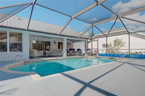 2121 SE 5th Ct, Cape Coral FL - photo 23 of 31