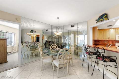 592 Beachwalk Cir N102, Naples FL - photo 11 of 34