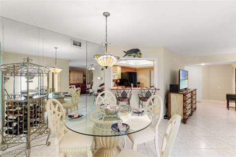 592 Beachwalk Cir N102, Naples FL - photo 12 of 34