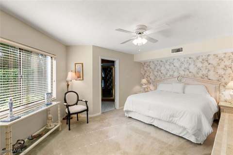 592 Beachwalk Cir N102, Naples FL - photo 14 of 34