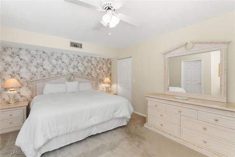 592 Beachwalk Cir N102, Naples FL - photo 16 of 34