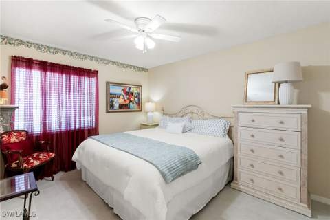 592 Beachwalk Cir N102, Naples FL - photo 18 of 34