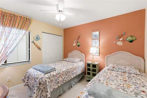 592 Beachwalk Cir N102, Naples FL - photo 19 of 34