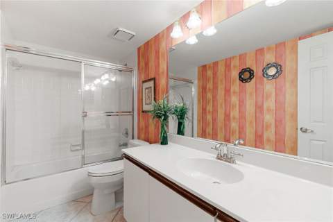 592 Beachwalk Cir N102, Naples FL - photo 20 of 34