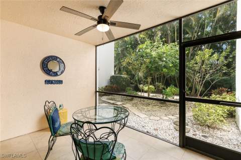 592 Beachwalk Cir N102, Naples FL - photo 21 of 34
