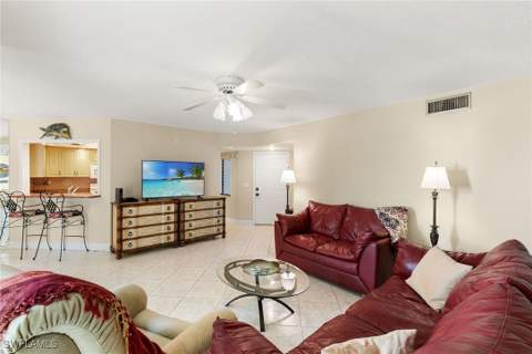 592 Beachwalk Cir N102, Naples FL - photo 9 of 34