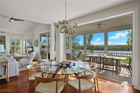 5423 Shearwater Dr, Sanibel FL - photo 10 of 50
