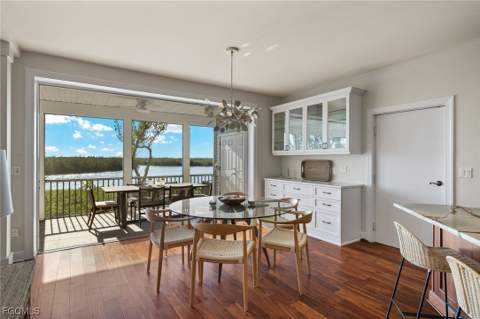 5423 Shearwater Dr, Sanibel FL - photo 11 of 50