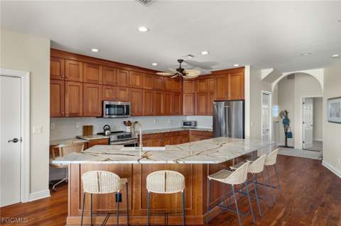 5423 Shearwater Dr, Sanibel FL - photo 13 of 50