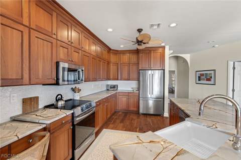 5423 Shearwater Dr, Sanibel FL - photo 14 of 50