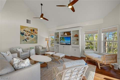 5423 Shearwater Dr, Sanibel FL - photo 16 of 50