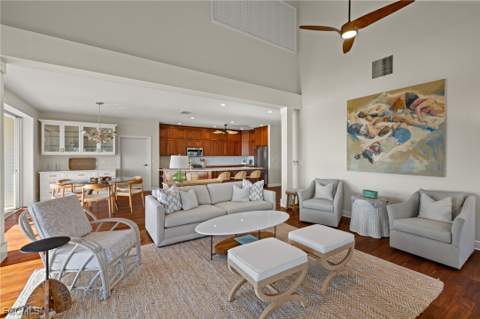 5423 Shearwater Dr, Sanibel FL - photo 17 of 50