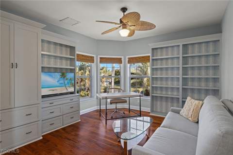 5423 Shearwater Dr, Sanibel FL - photo 18 of 50