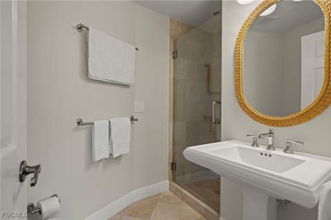 5423 Shearwater Dr, Sanibel FL - photo 19 of 50