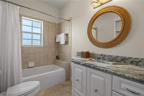 5423 Shearwater Dr, Sanibel FL - photo 20 of 50