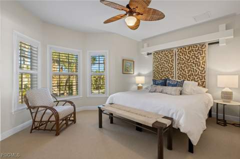 5423 Shearwater Dr, Sanibel FL - photo 21 of 50