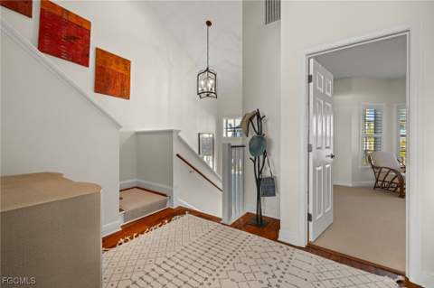 5423 Shearwater Dr, Sanibel FL - photo 22 of 50