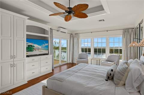 5423 Shearwater Dr, Sanibel FL - photo 23 of 50