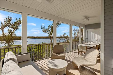 5423 Shearwater Dr, Sanibel FL - photo 6 of 50