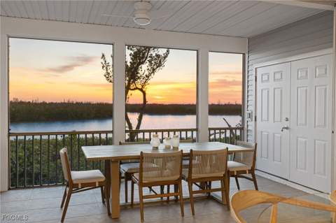 5423 Shearwater Dr, Sanibel FL - photo 7 of 50