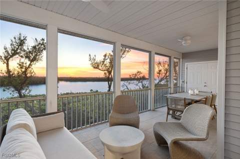 5423 Shearwater Dr, Sanibel FL - photo 8 of 50