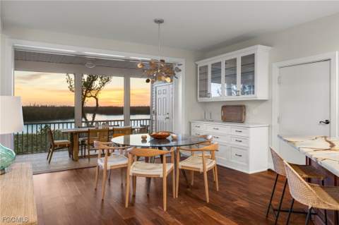 5423 Shearwater Dr, Sanibel FL - photo 9 of 50