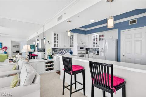 12701 Mastique Beach Blvd 1703, Fort Myers FL - photo 10 of 49