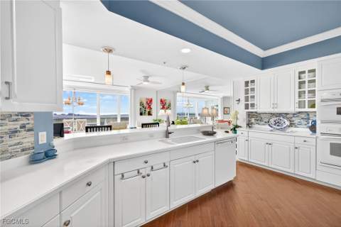 12701 Mastique Beach Blvd 1703, Fort Myers FL - photo 12 of 49