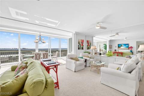 12701 Mastique Beach Blvd 1703, Fort Myers FL - photo 18 of 49