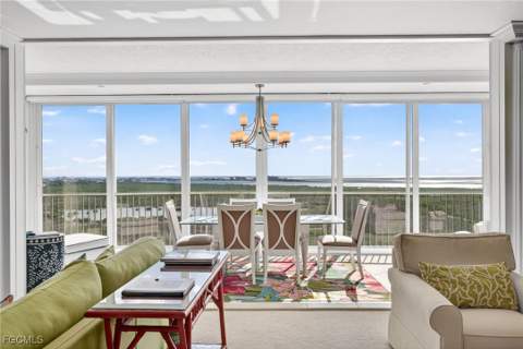 12701 Mastique Beach Blvd 1703, Fort Myers FL - photo 19 of 49