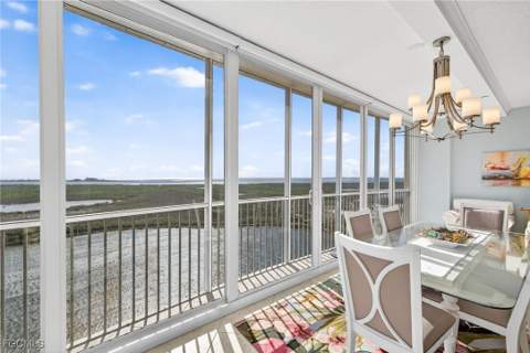 12701 Mastique Beach Blvd 1703, Fort Myers FL - photo 20 of 49
