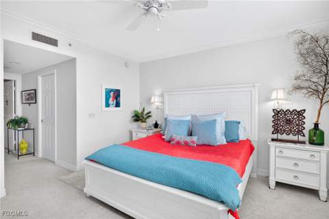 12701 Mastique Beach Blvd 1703, Fort Myers FL - photo 22 of 49