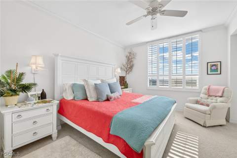 12701 Mastique Beach Blvd 1703, Fort Myers FL - photo 23 of 49